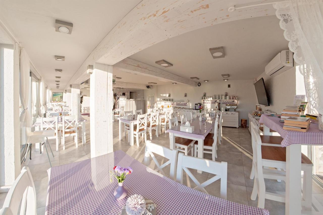 Polańczyk Chata W Bieszczadzie Apartamenty I Domki Z Sauna Bieszczady מראה חיצוני תמונה