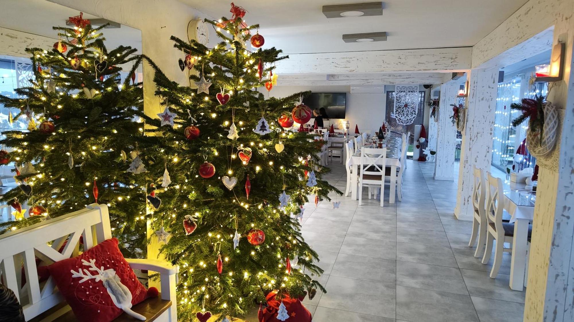 Polańczyk Chata W Bieszczadzie Apartamenty I Domki Z Sauna Bieszczady מראה חיצוני תמונה